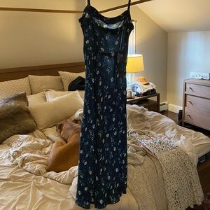 Realisation par Amelia dress size xsmall